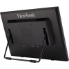 15.6'' ViewSonic TD1630-3