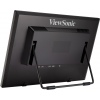 15.6'' ViewSonic TD1630-3