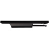 15.6'' ViewSonic TD1630-3