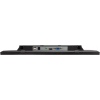 15.6'' ViewSonic TD1630-3