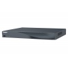 QNAP TVR-AI200-16CH-16P - chytrý NVR rekordér a řízený PoE switch (16 portů) v jednom řešení