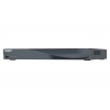 QNAP TVR-AI200-16CH-16P - chytrý NVR rekordér a řízený PoE switch (16 portů) v jednom řešení