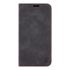 Tactical Xproof pro Samsung Galaxy A16 4G/5G Black Hawk