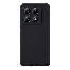 Tactical Velvet Smoothie Kryt pro Xiaomi 14T Pro Asphalt