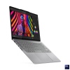Lenovo Yoga Pro 7/14IAH10/U9-285H/14,5"/3000x1876/T/32GB/1TB/Intel int/W11P/Gray/3R On-Site