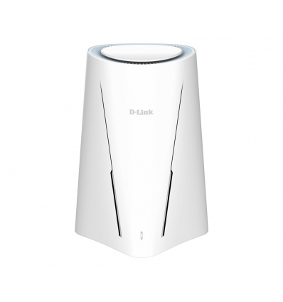 D-Link G530V2 5G NR AX3000 Wi-Fi 6 Router