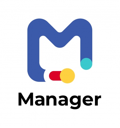 myViewBoard Manager advanced -3Y single device