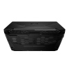 ASUS TUF Gaming A15/FA506NCR-HN110/R7-7435HS/15,6"/FHD/16GB/1TB SSD/RTX 3050/bez OS/Black/2R