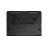 ASUS TUF Gaming A15/FA506NCR-HN110/R7-7435HS/15,6"/FHD/16GB/1TB SSD/RTX 3050/bez OS/Black/2R