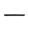 ASUS TUF Gaming A15/FA506NCR-HN110/R7-7435HS/15,6"/FHD/16GB/1TB SSD/RTX 3050/bez OS/Black/2R