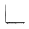 ASUS TUF Gaming A15/FA506NCR-HN110/R7-7435HS/15,6"/FHD/16GB/1TB SSD/RTX 3050/bez OS/Black/2R