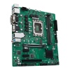 ASUS Pro H610M-C-CSM/LGA 1700/mATX