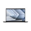 ASUS ExpertBook B3/B3604CMA/U5-125H/16"/WUXGA/16GB/512GB SSD/Arc Xe/W11P/Black/2R
