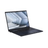 ASUS ExpertBook B3/B3604CMA/U5-125H/16"/WUXGA/16GB/512GB SSD/Arc Xe/W11P/Black/2R