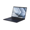 ASUS ExpertBook B3/B3604CMA/U5-125H/16"/WUXGA/16GB/512GB SSD/Arc Xe/W11P/Black/2R