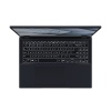 ASUS ExpertBook B3/B3604CMA/U5-125H/16"/WUXGA/16GB/512GB SSD/Arc Xe/W11P/Black/2R