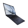 ASUS ExpertBook B3/B3604CMA/U5-125H/16"/WUXGA/16GB/512GB SSD/Arc Xe/W11P/Black/2R