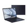 ASUS ExpertBook B3/B3604CMA/U5-125H/16"/WUXGA/16GB/512GB SSD/Arc Xe/W11P/Black/2R