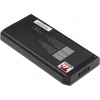 Baterie T6 Power 453-BBBD, 453-BBBE, X8VWF, VCWGN, 4XKN5, 5XT3V, 09FN4, CJ2K1, DKNKD, W11CK, XRJDF, YGV51