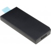 Baterie T6 Power 453-BBBD, 453-BBBE, X8VWF, VCWGN, 4XKN5, 5XT3V, 09FN4, CJ2K1, DKNKD, W11CK, XRJDF, YGV51