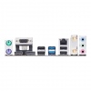 ASUS PRIME H510M-A WIFI/LGA 1200/mATX