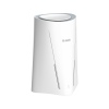 D-Link G530V2 5G NR AX3000 Wi-Fi 6 Router