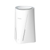 D-Link G530V2 5G NR AX3000 Wi-Fi 6 Router