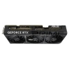 ASUS PRIME-RTX5070TI-16G