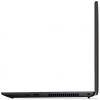 Lenovo ThinkPad L/L15 Gen 4/i5-1350P/15,6"/FHD/8GB/512GB/Intel int/W11P down/Black/3R