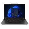 NB TP X13 G4 I5 16G 256G 11P