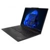 NB TP X13 G4 I5 16G 256G 11P
