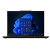 NB TP X13 G4 I5 16G 256G 11P