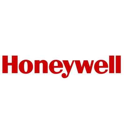 Honeywell USB-C CABLE,CK67