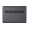 Lenovo IdeaPad Slim 3/15Q8X10/SD-X1-26-100/15,1"/2560x1600/16GB/512GB/Adreno/W11H/Gray/2R