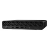 HP EliteDesk/8 G1i/Mini/U7-265/32GB/1TB/Intel int/W11P/3R