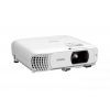 EPSON EH-TW840/3LCD/4000lm/FHD/2x HDMI/WiFi
