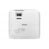 EPSON EH-TW840/3LCD/4000lm/FHD/2x HDMI/WiFi