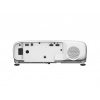 EPSON EB-W55/3LCD/4000lm/WXGA/2x HDMI/WiFi