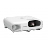 Epson EB-W56S/3LCD/3700lm/FHD/2x HDMI/WiFi