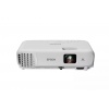 EPSON EB-W53/3LCD/4000lm/WXGA/2x HDMI