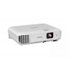 EPSON EB-W53/3LCD/4000lm/WXGA/2x HDMI