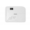 EPSON EB-W53/3LCD/4000lm/WXGA/2x HDMI