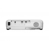 EPSON EB-W53/3LCD/4000lm/WXGA/2x HDMI