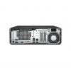 HP EliteDesk/8 G1i/SFF/U7-265/32GB/1TB/Intel int/W11P/3R