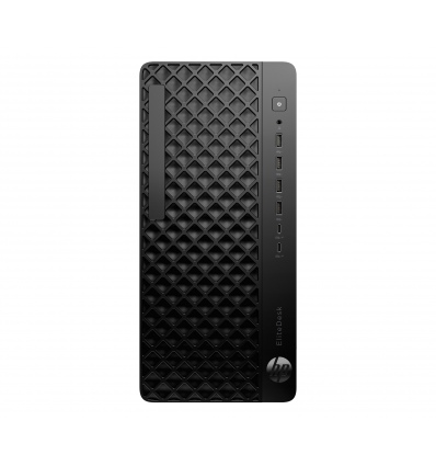 HP EliteDesk/8 G1i/Tower/U5-235/16GB/512GB/Intel int/W11P/3R
