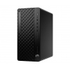 HP EliteDesk/8 G1i/Tower/U5-235/16GB/512GB/Intel int/W11P/3R