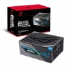 ASUS ROG-THOR-1600P3-GAMING