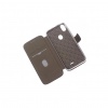 ALIGATOR Magnetto ALIGATOR S8000, Black