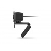 Lenovo Essential FHD Webcam Gen2
