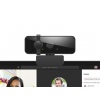 Lenovo Essential FHD Webcam Gen2